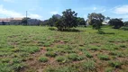 Foto 4 de Lote/Terreno à venda, 300m² em Residencial Campos Dourados, Goiânia