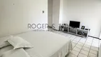 Foto 10 de Apartamento com 3 Quartos à venda, 132m² em Cocó, Fortaleza