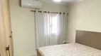 Foto 17 de Sobrado com 3 Quartos à venda, 120m² em Jardim Patente, São Paulo