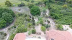 Foto 16 de Fazenda/Sítio com 3 Quartos à venda, 5250m² em Jaboticaba, Guarapari