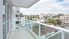 Foto 17 de Apartamento com 2 Quartos à venda, 75m² em Água Verde, Curitiba