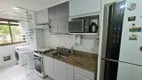 Foto 5 de Apartamento com 2 Quartos à venda, 66m² em Barra da Tijuca, Rio de Janeiro