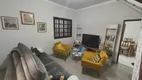 Foto 12 de Casa com 2 Quartos à venda, 80m² em Sao Caetano, Salvador