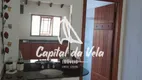 Foto 20 de Casa com 8 Quartos à venda, 662m² em Siriuba, Ilhabela