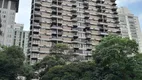 Foto 33 de Apartamento com 2 Quartos para venda ou aluguel, 120m² em Jardins, São Paulo