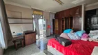 Foto 9 de Apartamento com 3 Quartos à venda, 130m² em Centro, Manaus