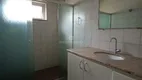 Foto 10 de Apartamento com 3 Quartos à venda, 96m² em Anchieta, Belo Horizonte