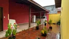 Foto 17 de Casa com 4 Quartos à venda, 166m² em Balneário Gaivotas, Itanhaém