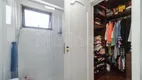 Foto 17 de Apartamento com 3 Quartos à venda, 127m² em Jardim Anália Franco, São Paulo