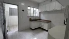 Foto 6 de Casa com 2 Quartos para alugar, 87m² em Brooklin, São Paulo