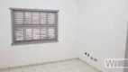 Foto 19 de Imóvel Comercial com 4 Quartos para alugar, 235m² em Moema, São Paulo