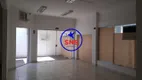 Foto 10 de Ponto Comercial à venda, 217m² em Cambuí, Campinas