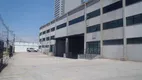 Foto 2 de Galpão/Depósito/Armazém para alugar, 9500m² em Tamboré, Barueri