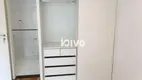 Foto 45 de Apartamento com 4 Quartos à venda, 170m² em Paraíso, São Paulo