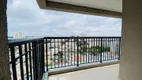 Foto 5 de Apartamento com 3 Quartos à venda, 74m² em Vila Formosa, São Paulo