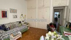 Foto 15 de Apartamento com 4 Quartos à venda, 200m² em Lagoa, Rio de Janeiro