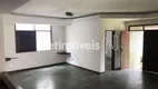 Foto 14 de Casa com 4 Quartos à venda, 395m² em Itaigara, Salvador