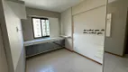 Foto 19 de Apartamento com 2 Quartos à venda, 60m² em Imbuí, Salvador