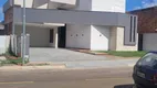 Foto 2 de Casa de Condomínio com 4 Quartos à venda, 241m² em Fazenda Vau das Pombas, Goiânia
