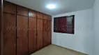 Foto 9 de Sobrado com 4 Quartos à venda, 256m² em Jardim América, Goiânia