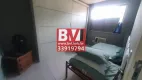 Foto 22 de Apartamento com 1 Quarto à venda, 72m² em Vila Kosmos, Rio de Janeiro