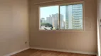 Foto 3 de Apartamento com 1 Quarto à venda, 34m² em Liberdade, São Paulo