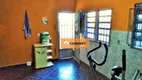 Foto 12 de Casa com 2 Quartos à venda, 183m² em Jardim Nova America, Suzano