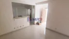 Foto 4 de Apartamento com 3 Quartos à venda, 70m² em Madureira, Rio de Janeiro