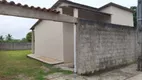 Foto 3 de Casa com 2 Quartos à venda, 300m² em Nova Almeida, Serra
