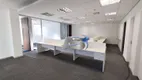 Foto 16 de Sala Comercial para alugar, 230m² em Moema, São Paulo