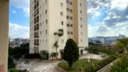 Foto 19 de Apartamento com 3 Quartos à venda, 82m² em Vila Butantã, São Paulo
