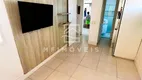 Foto 4 de Apartamento com 3 Quartos à venda, 95m² em Dionísio Torres, Fortaleza