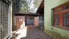 Foto 50 de Casa com 5 Quartos à venda, 414m² em Granja Viana, Cotia