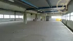 Foto 2 de Galpão/Depósito/Armazém para venda ou aluguel, 6500m² em Industrial Anhangüera, Osasco