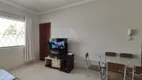 Foto 6 de Apartamento com 3 Quartos à venda, 84m² em Itajubá, Barra Velha
