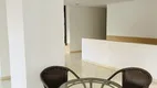 Foto 30 de Apartamento com 2 Quartos à venda, 75m² em Pituba, Salvador