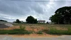 Foto 13 de Lote/Terreno à venda, 450m² em Porto Novo, Saquarema