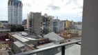 Foto 13 de Apartamento com 1 Quarto à venda, 47m² em Cidade Baixa, Porto Alegre