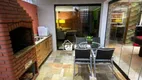 Foto 30 de Cobertura com 3 Quartos à venda, 300m² em Gonzaga, Santos