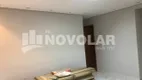 Foto 4 de Apartamento com 2 Quartos à venda, 56m² em Vila Maria, São Paulo