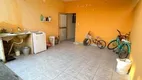 Foto 13 de Casa com 3 Quartos à venda, 180m² em Vila Emil, Mesquita