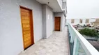 Foto 23 de Apartamento com 2 Quartos à venda, 39m² em Vila Ré, São Paulo