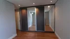 Foto 19 de Apartamento com 3 Quartos para alugar, 139m² em Vila Olímpia, São Paulo