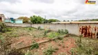 Foto 10 de Lote/Terreno à venda, 360m² em Jardinópolis, Divinópolis