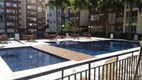 Foto 18 de Apartamento com 2 Quartos à venda, 58m² em Vila Nova, Porto Alegre
