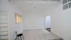 Foto 14 de Imóvel Comercial com 5 Quartos à venda, 371m² em Ipiranga, São Paulo