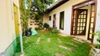 Foto 2 de Casa com 4 Quartos à venda, 310m² em Havaí, Belo Horizonte