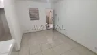 Foto 10 de Apartamento com 1 Quarto para alugar, 32m² em Itaberaba, São Paulo