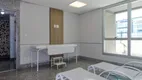 Foto 13 de Apartamento com 1 Quarto para venda ou aluguel, 76m² em Belvedere, Belo Horizonte