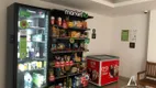 Foto 22 de Apartamento com 3 Quartos à venda, 68m² em Saúde, São Paulo